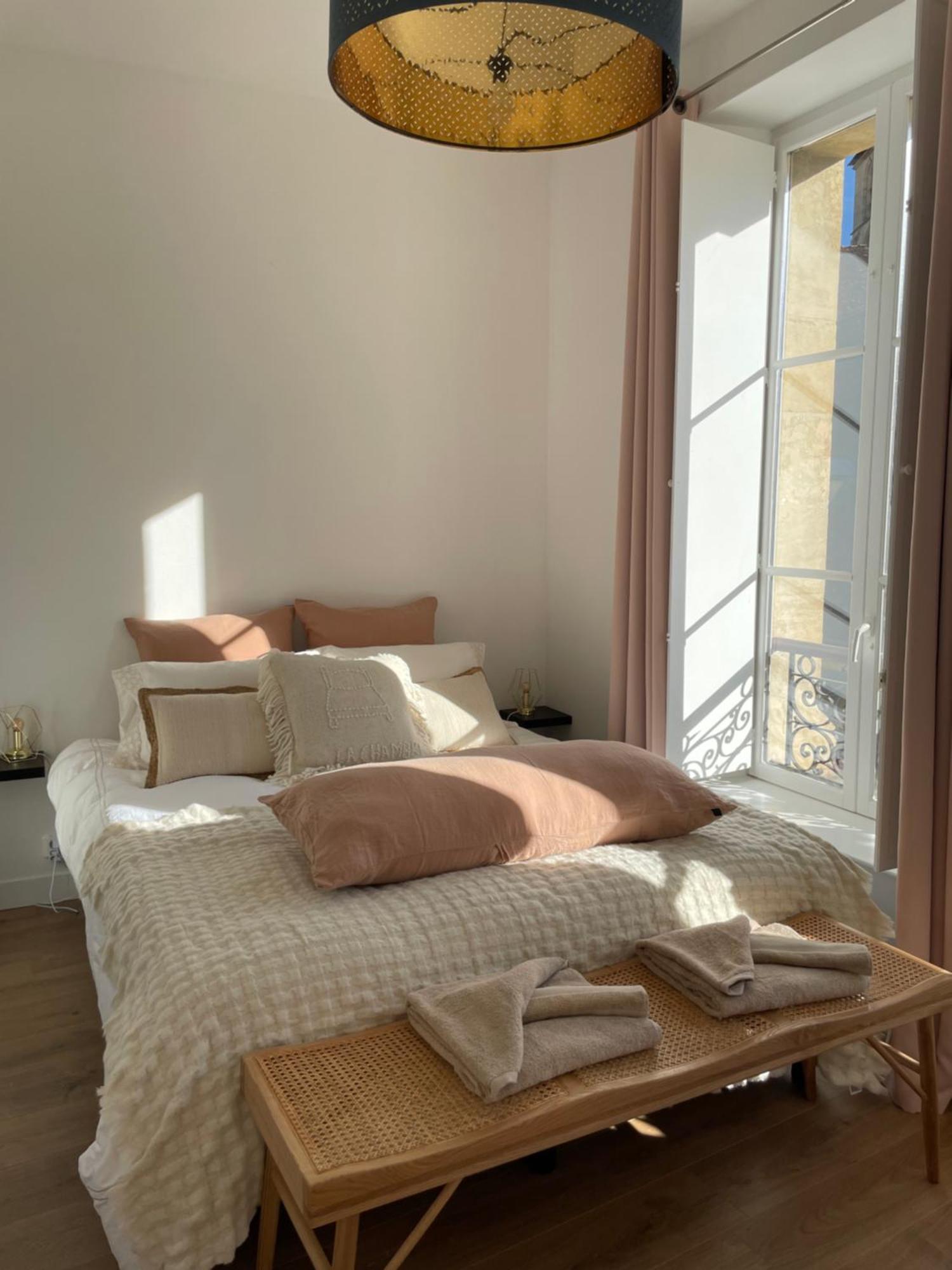 Au Coeur Du Centre Historique De Sarlat Apartman Kültér fotó